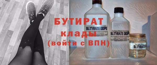 индика Аркадак