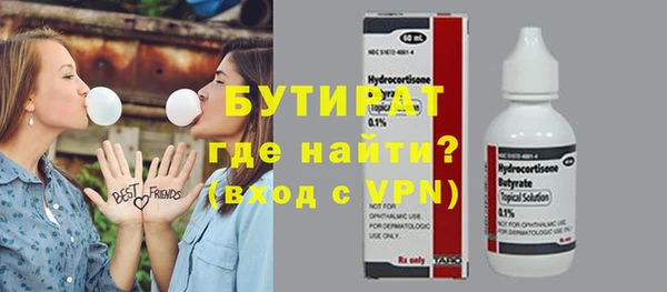индика Аркадак