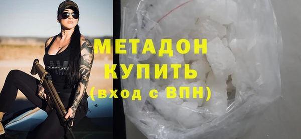 индика Аркадак