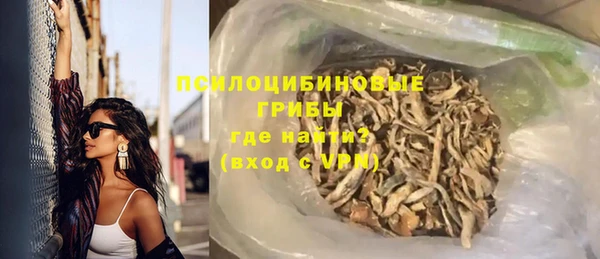 молекула духа Армянск
