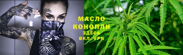 молекула духа Армянск